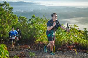 BIB: 
                            <button type="button" onclick="openModal(21876254)" class="btn btn-primary btn-sm float-right btn-popup" data-toggle="modal" data-target=".modal-high-quality">
                        <i class="fas fa-shopping-cart"></i> Add to Cart
                    </button>
                                            <button type="button" onclick="isThisMe(21876254, true)" class="btn btn-success btn-sm float-right btn-popup btn-isme hidden" data-toggle="tooltip" data-placement="bottom" title="นี่คือรูปของคุณใช่ไหม คลิกที่นี่เพื่อเอาเข้าอัลบั้ม">
                        <i class="fas fa-plus"></i> Add to album
                    </button>
                    <button type="button" onclick="isThisMe(21876254, false)" class="btn btn-warning btn-sm float-right btn-popup btn-isnotme hidden">
                        <i class="fas fa-ban"></i> Remove from album
                    </button>